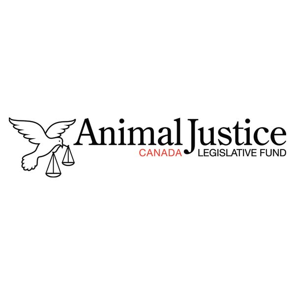 Animal Justice